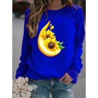 cms/erpbt/backend/web/uploads/erp/collection/images/Women clothes/JINSHANYA/EN197302/img_b/EN197302_img_b_5
